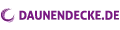 Logo von Daunendecke.de