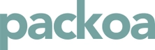 Logo von packoa.de