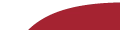 Logo von ecora-online.de