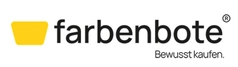 Logo von farbenbote.de