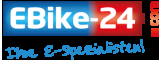 ebike-24.com