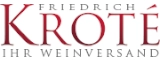 Logo von krote.de