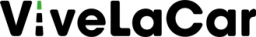 Logo von vivelacar.com