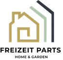 Logo von freizeitparts.de