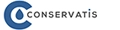 Logotipo de conservatis.com especialistas en conservación, protección y control