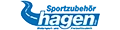 Logo von Hagenmotorsport