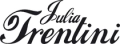 Julia Trentini Onlineshop