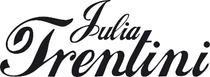 Julia Trentini Onlineshop