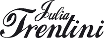 Logo von Julia Trentini Onlineshop