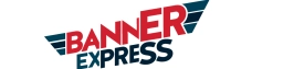 Logo von Der-Bannerexpress.de
