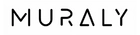 Logo von muraly.de