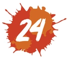 Logo von farbklecks24shop.de