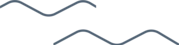 Logo von minemina.com