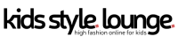 Kids-Style-Lounge.de