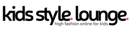 Logo von Kids-Style-Lounge.de