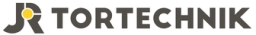 Logo von JR Tortechnik Shop