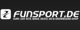 Logo von funsport.de