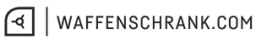 Logo von waffenschrank.com