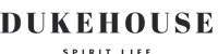 Logo von Dukehouse