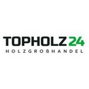 Logo von topholz24.de