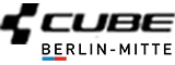 Logo von cube-store.nanobike.de