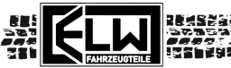 Logo von elw-fahrzeugteile.de