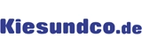 Logo von kiesundco.de