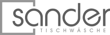 Logo von sander-tischwaesche.de