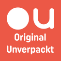 Logo von shop.original-unverpackt.de