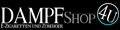 Logo von Dampfshop4u
