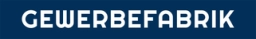 Logo von gewerbefabrik.de