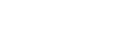 Logo von 7tea.de