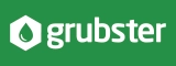 Logo von grubster.de