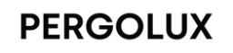 Logo von pergolux.de