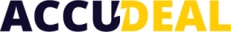 Logo van Accudeal.nl