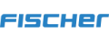 fischer-bike.com