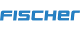 Logo von fischer-bike.com