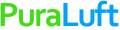 Logo von puraluft.de