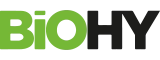 Logo von biohy-reiniger.de