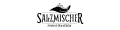 Logo von Salzmischer Feinkost-Manufaktur