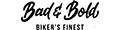 Logo of badandbold.com
