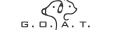 Logo von SmoothieDog
