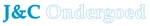 Logo van Jencunderwear