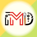 iMiMDesign™ Co. - Web Design, SEO, Digital Marketing, Graphic Design Services