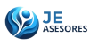 JEAsesores