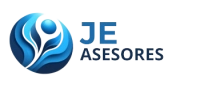 JEAsesores