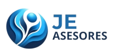Logotipo de JEAsesores