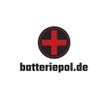 batteriepol.de