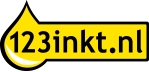 Logo van 123inkt.nl