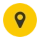 Logo van Wisselkoersberekenen